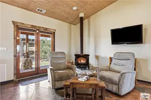 13750 Cuyama Hwy, Santa Margarita, CA 93453 - Photo 19