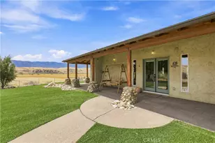 13750 Cuyama Hwy, Santa Margarita, CA 93453 - Photo 25
