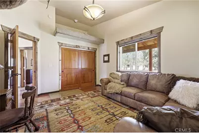 13750 Cuyama Highway, Santa Margarita, CA 93453 - Photo 33