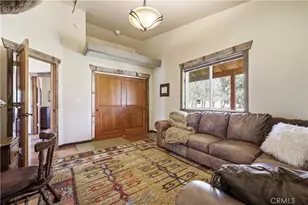 13750 Cuyama Hwy, Santa Margarita, CA 93453 - Photo 33