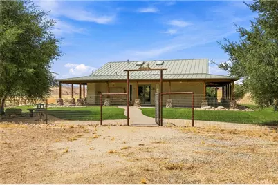 13750 Cuyama Highway, Santa Margarita, CA 93453 - Photo 55