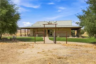 13750 Cuyama Hwy, Santa Margarita, CA 93453 - Photo 55