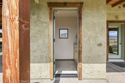 13750 Cuyama Highway, Santa Margarita, CA 93453 - Photo 35