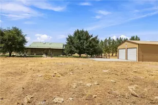 13750 Cuyama Hwy, Santa Margarita, CA 93453 - Photo 51