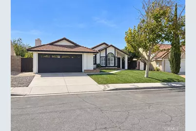 37437 Conifer Drive, Palmdale, CA 93550 - Photo 1