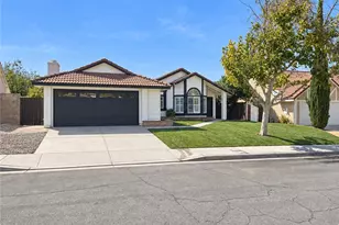 37437 Conifer Dr, Palmdale, CA 93550 - Photo 1
