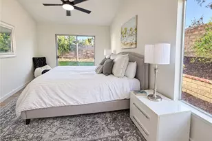 37437 Conifer Dr, Palmdale, CA 93550 - Photo 19