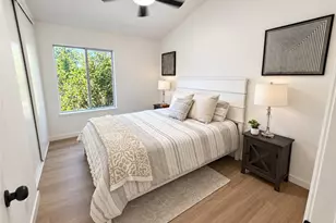 37437 Conifer Dr, Palmdale, CA 93550 - Photo 15