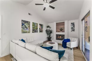 37437 Conifer Dr, Palmdale, CA 93550 - Photo 11