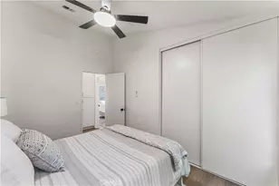 37437 Conifer Dr, Palmdale, CA 93550 - Photo 25