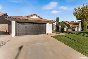 37437 Conifer Dr, Palmdale, CA 93550 - Photo 45