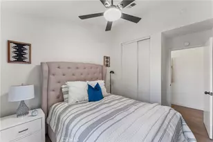 37437 Conifer Dr, Palmdale, CA 93550 - Photo 27