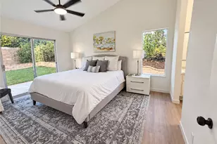 37437 Conifer Dr, Palmdale, CA 93550 - Photo 17