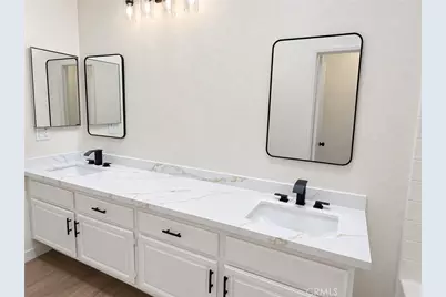37437 Conifer Drive, Palmdale, CA 93550 - Photo 13