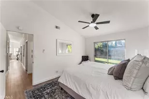 37437 Conifer Dr, Palmdale, CA 93550 - Photo 23