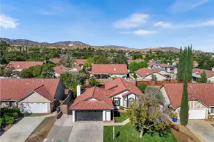 37437 Conifer Dr, Palmdale, CA 93550 - Photo 41