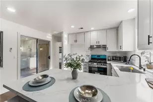 37437 Conifer Dr, Palmdale, CA 93550 - Photo 17