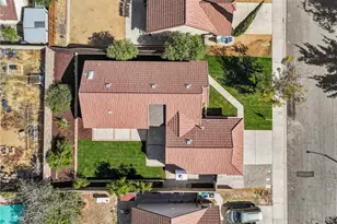 37437 Conifer Dr, Palmdale, CA 93550 - Photo 39