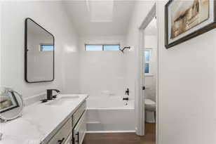 37437 Conifer Dr, Palmdale, CA 93550 - Photo 31