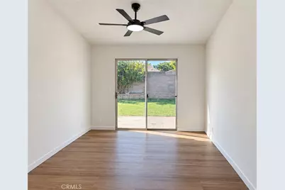 37437 Conifer Drive, Palmdale, CA 93550 - Photo 11