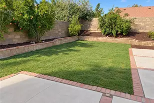 37437 Conifer Dr, Palmdale, CA 93550 - Photo 23