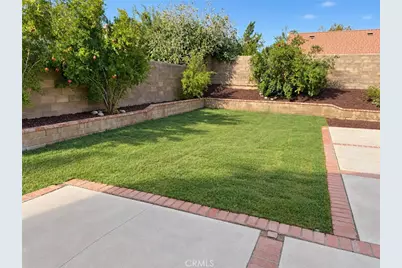 37437 Conifer Drive, Palmdale, CA 93550 - Photo 15