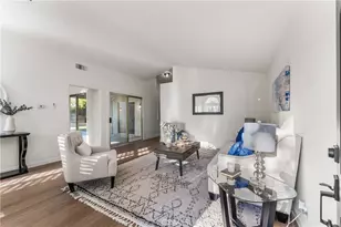37437 Conifer Dr, Palmdale, CA 93550 - Photo 3