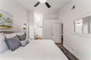 37437 Conifer Dr, Palmdale, CA 93550 - Photo 21