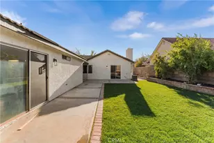 37437 Conifer Dr, Palmdale, CA 93550 - Photo 37