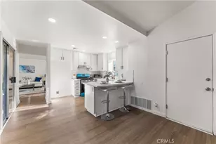 37437 Conifer Dr, Palmdale, CA 93550 - Photo 15