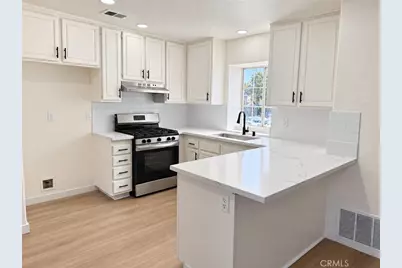 37437 Conifer Drive, Palmdale, CA 93550 - Photo 5