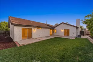 37437 Conifer Dr, Palmdale, CA 93550 - Photo 43