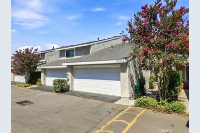 23109 Yvette, Valencia, CA 91355 - Photo 31