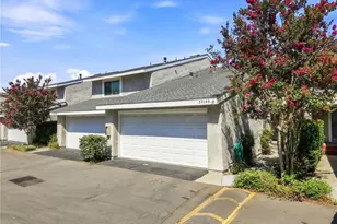 23109 Yvette, Valencia, CA 91355 - Photo 31