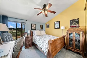 23109 Yvette, Valencia, CA 91355 - Photo 23