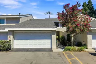 23109 Yvette, Valencia, CA 91355 - Photo 1