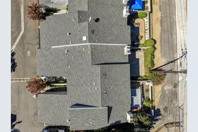 23109 Yvette, Valencia, CA 91355 - Photo 33