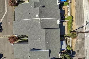 23109 Yvette, Valencia, CA 91355 - Photo 33