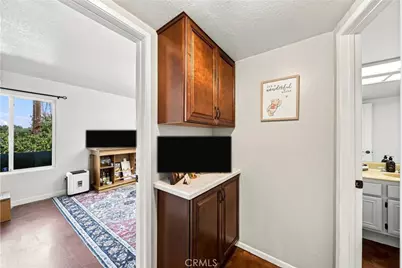 23109 Yvette, Valencia, CA 91355 - Photo 17