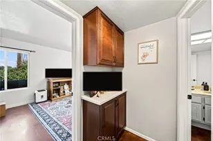23109 Yvette, Valencia, CA 91355 - Photo 17