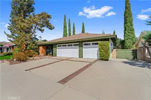 3070 Springfield, Simi Valley, CA 93063 - Photo 3