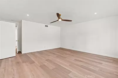 3070 Springfield, Simi Valley, CA 93063 - Photo 25
