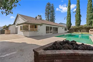 3070 Springfield, Simi Valley, CA 93063 - Photo 39
