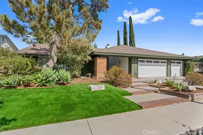 3070 Springfield, Simi Valley, CA 93063 - Photo 1