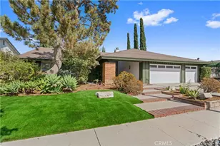 3070 Springfield, Simi Valley, CA 93063 - Photo 1
