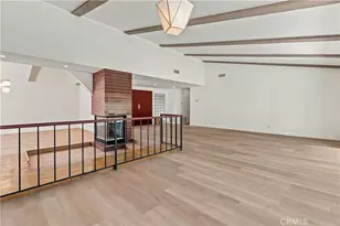 3070 Springfield, Simi Valley, CA 93063 - Photo 9
