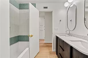3070 Springfield, Simi Valley, CA 93063 - Photo 29