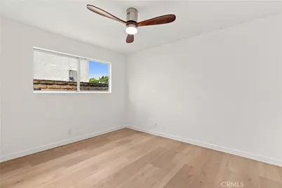 3070 Springfield, Simi Valley, CA 93063 - Photo 35