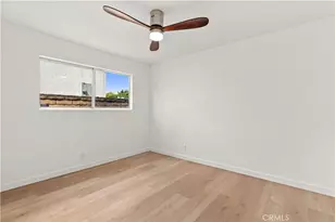 3070 Springfield, Simi Valley, CA 93063 - Photo 35