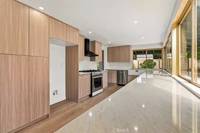3070 Springfield, Simi Valley, CA 93063 - Photo 19